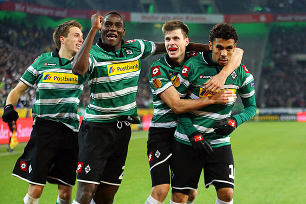 或许会为他 或许会为他