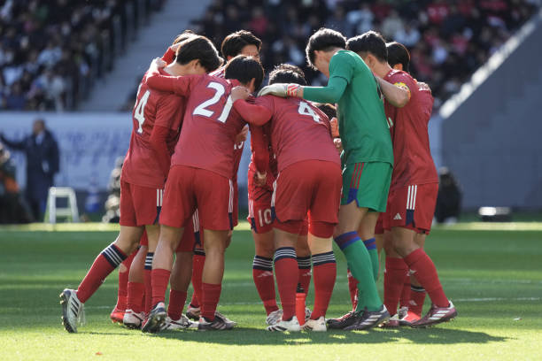 或许会为他 或许会为他