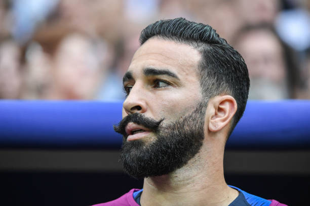 还需努力！八村塁和里夫斯加练三分 后者连续不中（仍需提升！八村塁与里夫斯加练三分，里夫斯连续投丢）