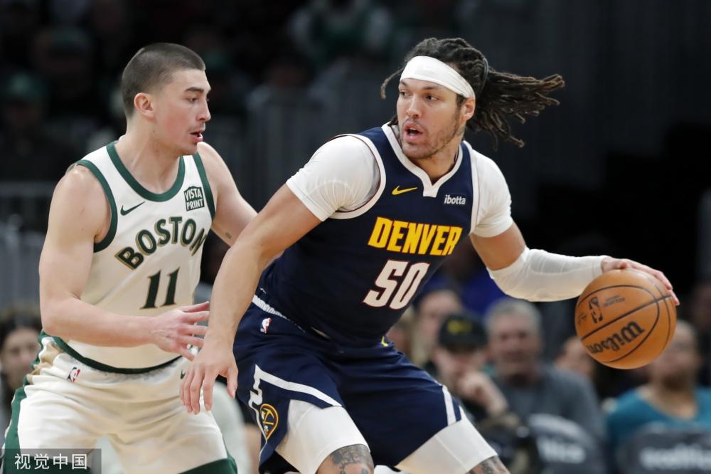 非常关键！徐杰带伤出战9中5得到13分4助攻（关键时刻挺身而出！徐杰带伤出场9投5中贡献13分4助攻）