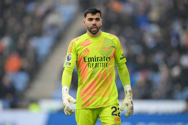 有效调整策 有效调整策