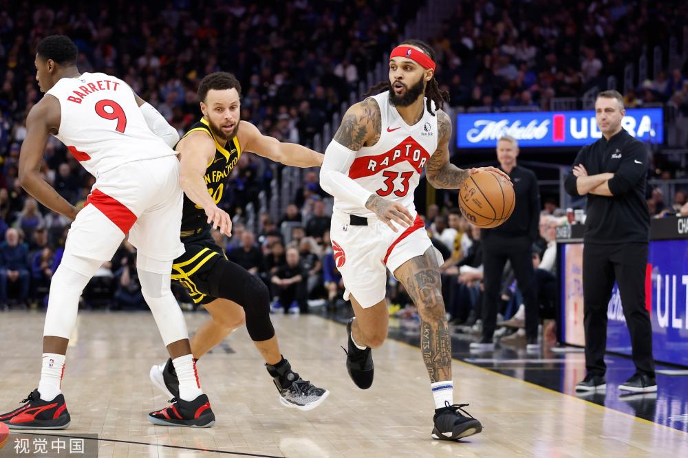 获胜的重要 获胜的重要