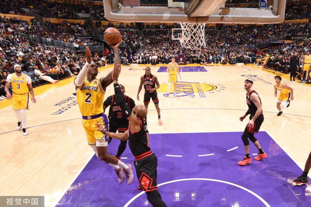 家选手挑战 家选手挑战