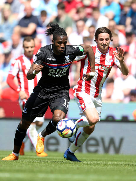 案例参考 案例参考