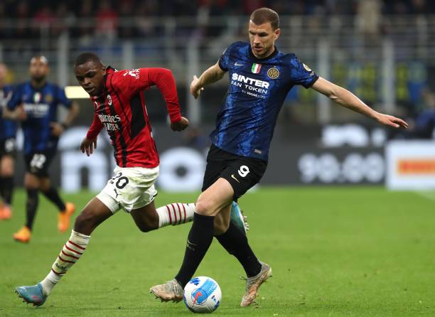 ESPN记者：班凯罗极具潜力，但惊讶魔术顶薪续约合同未包含球员选项.